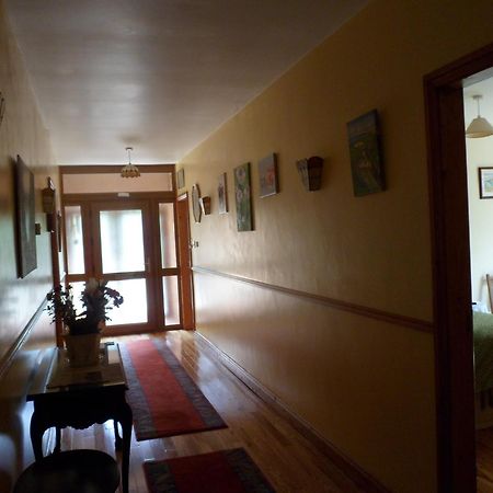 Rosslare Strand Rooms Only Accommodation Rosslare Harbour Buitenkant foto