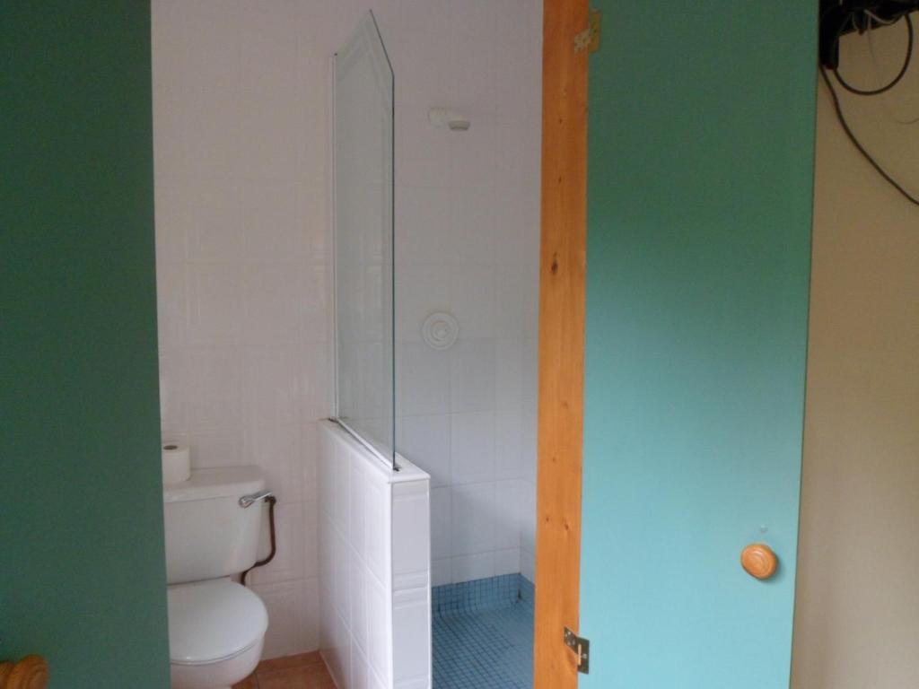 Rosslare Strand Rooms Only Accommodation Rosslare Harbour Kamer foto