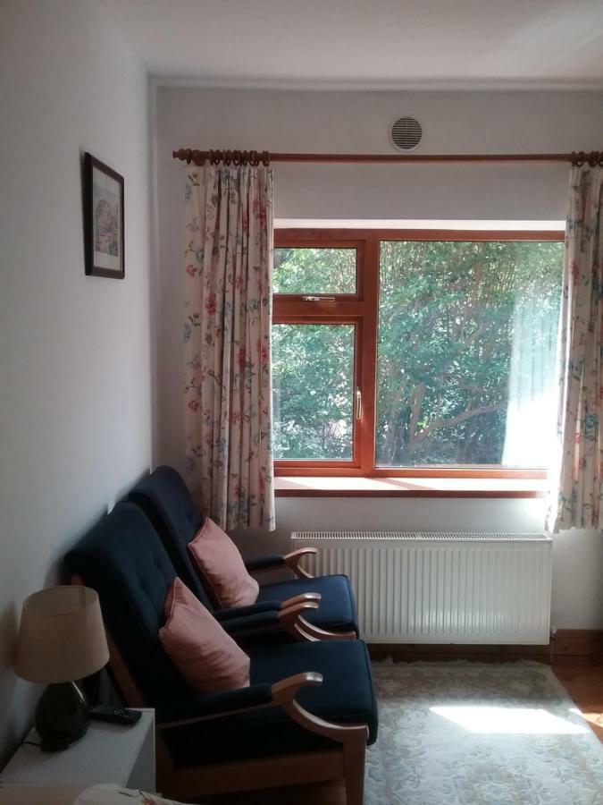 Rosslare Strand Rooms Only Accommodation Rosslare Harbour Buitenkant foto