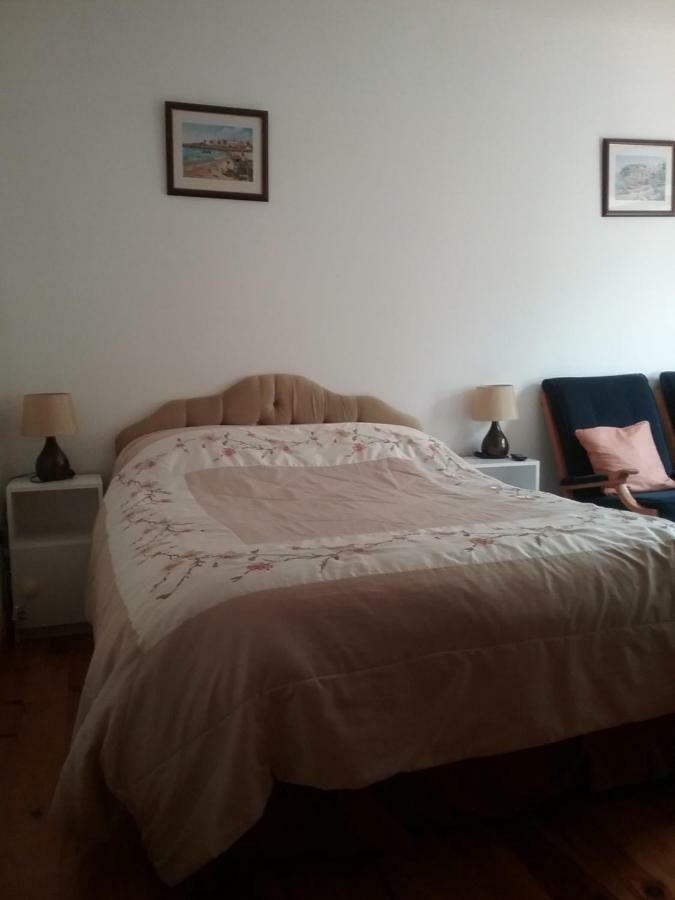 Rosslare Strand Rooms Only Accommodation Rosslare Harbour Buitenkant foto