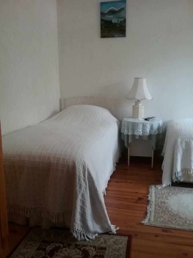 Rosslare Strand Rooms Only Accommodation Rosslare Harbour Buitenkant foto